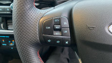 Ford Fiesta 1.0 EcoBoost ST-Line 5dr Petrol Hatchback